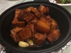 红烧肉-庐州太太(南七里店)