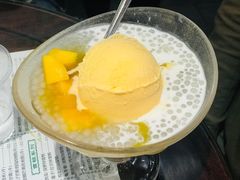 -仁信老铺(嘉信店)