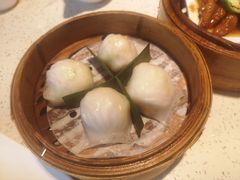 一品鲜虾饺-又一间茶点轩(百汇广场店)