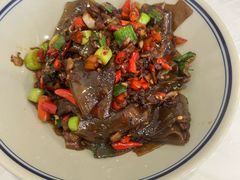 -新新湘菜馆(新中街二条店)