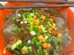 -阿坤传统手工小吃(沙坪坝店)
