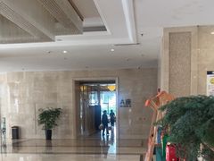 -兴芮温泉度假区