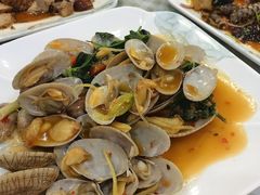 -宏记汕头白粥店(江怡店)