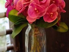 -归觅·西关小姐人文艺术馆(荔枝湾店)