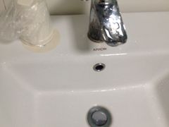 -7天酒店·贵阳小十字店