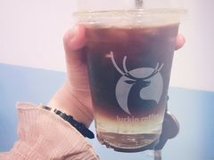 -瑞幸咖啡(1+1大厦店)
