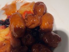 -话梅·客家小厨(东门店)