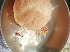 -妥妥烤肉料理(昙华林店)