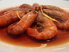 -神仙馆(衡山路店)