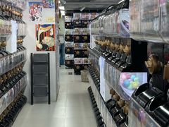 -扭扭城(王府井喜悦购物中心店)