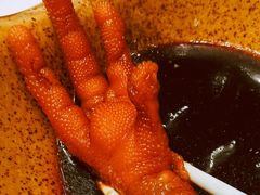 -千灯盛汇·头牌粤菜(致越优城店)