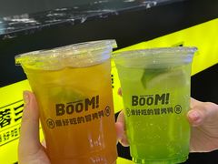 -蓉三少冒烤鸭·四川小吃集(北京首店)