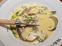 -耕渔小院·湖南鱼鲜(望城店)