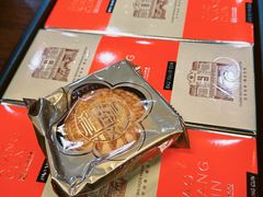 -极斗-IKMF马伽术·格斗运动学院(东直门店)