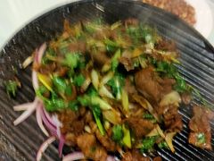 -天和晟烤鸭店(玉泉西街店)