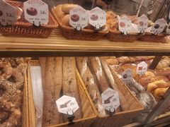 -原麦山丘(超极合生汇店)
