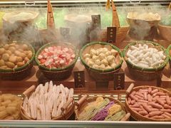 -首创奥特莱斯(昆山店)