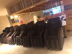-巴斯漫温泉汗蒸馆(贡湖大道店)