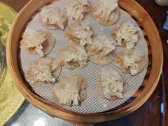 -老绥元烧麦·家常菜(大召店)
