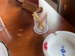 -翠姐姐农家大院·老底子萧山菜(建设一路店)