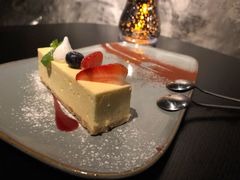 -C&R西班牙餐厅