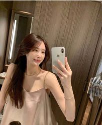 点击看大图 -3AM·S HAIR SALON烫发染发接发