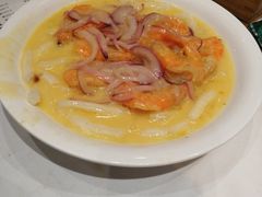 -稻香酒家·33年老字号·港式粤菜(富邦中心店)