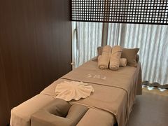-手技王·影院足道·SPA(深圳之眼店)
