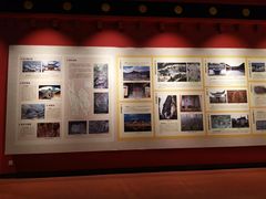 -迪庆藏族自治州博物馆