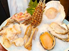 -鼎鼎香·港式火锅(北京SKP店)