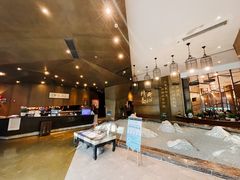 -胥城奥灶面·面之府(书香世家月亮湾酒店)
