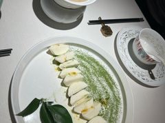 -華府Deluxe(兴业太古汇店)