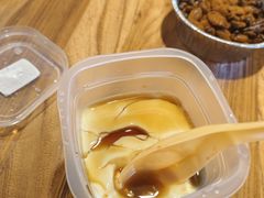 -云阿蛮生烫牛肉米线(景星店)