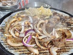 -旺记碳烤肥牛(总店)