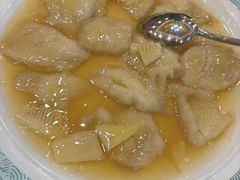 -泰丰楼(前门西大街店)