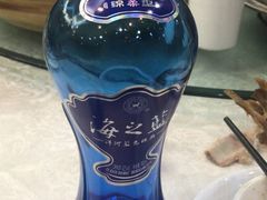 -新东新.融合菜