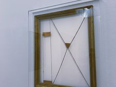 -蓬皮杜艺术中心