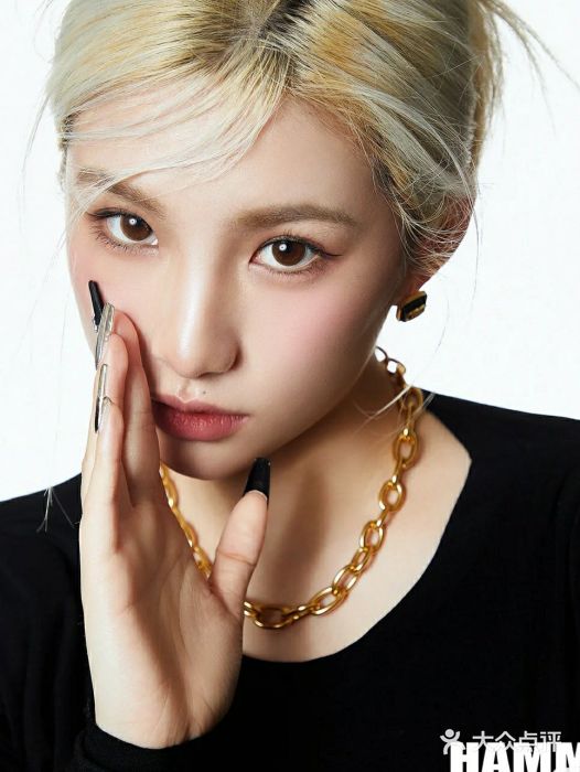 米莱摄影写真(五大道别墅店)图片