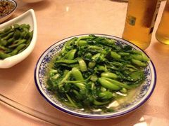 android_upload_pic-沈厅酒家(周庄店)