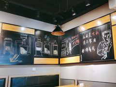 -一顿烧烤(八经街店)