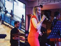 -成都凯宾斯基饭店