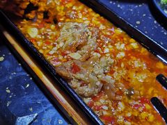 -销魂掌(卓锦曼购中心店)