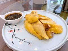 -罗阳人家私房菜(罗阳路店)