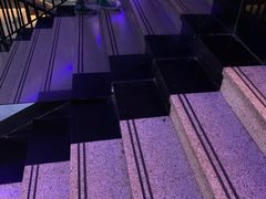 -欢乐迪氧吧KTV(大渡口步行街店)