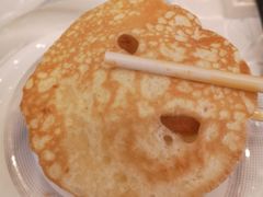 太和米粑-亢龙太子酒轩·花园店