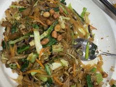 -老蒲鲜·地标·非遗美食(涵江店)