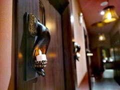 -泰禾馨·泰式按摩精油SPA(河西万达店)