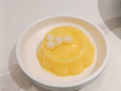 -川人百味·水煮活鱼(赛罕万达店)