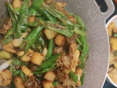 -25道湘·家常湖南菜(明堂店)