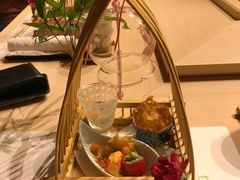 -鮨一日本料理(大中华店)